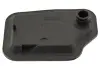 Фильтр АКПП MAZDA Demio / 2/3/6 / CX7 "96 >> 100660