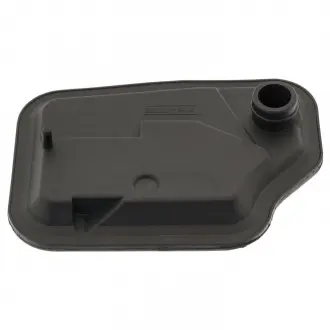 Фильтр АКПП MAZDA Demio / 2/3/6 / CX7 "96 >> FEBI 100660
