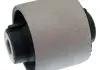 Сайлентблок BMW 5 (F10) / 6 (F13) "F 10 >> 38278