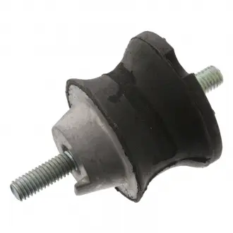 Подушка КПП BMW 735 / BMW 730 / BMW 750 FEBI 04123