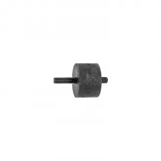 Подушка КПП BMW 320 / BMW 520 / BMW 316 FEBI 07998
