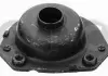 Подушка правой стойки Boxer / Jumper -> 02 T402925