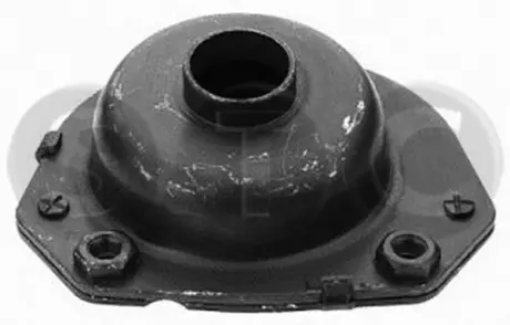 Подушка правой стойки Boxer / Jumper -> 02 STC T402925