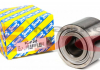 ПОДШИПНИК СТ. AR C-C4 (374883) (R15948) SNR NTN FC41245 (фото 1)