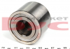 ПОДШИПНИК СТ. AR C-C4 (374883) (R15948) SNR NTN FC41245 (фото 2)