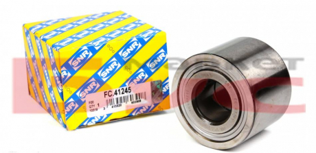 ПІДШИПНИК СТ. AR C-C4 (374883) (R15948) SNR NTN FC41245