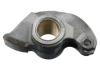 А_Коромісло BMW 325 / BMW 525 / BMW 320 05828