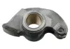 А_Коромисло BMW 325 / BMW 525 / BMW 320 05828