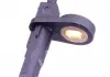 Датчик ABS FIAT Doblo &quot;1,3-2,0&quot; R &quot;01 &gt;&gt; BREMI 50677 (фото 2)