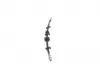 Тормозной шланг VW T4 \ &#039;\&#039; FL \ &#039;\&#039; 99-03 BOSCH 1987481538 (фото 2)