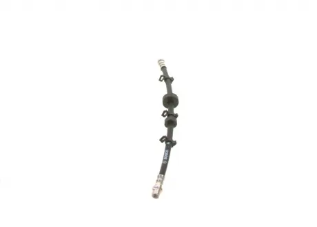 Гальмівний шланг VW T4 \ '\' FL \ '\' 99-03 BOSCH 1987481538