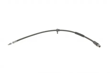 Тормозной шланг 690mm BMW X3 F25 \ &#039;\&#039; F BOSCH 1987481677 (фото 1)