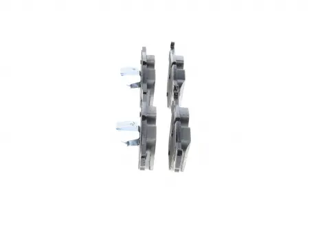 Тормозные колодки дисковые BMW 3/4 \ '\' R BOSCH 0986494786