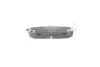 Гальмівні колодки KIA Sorento "R" 02-09 BOSCH 0986494388 (фото 2)