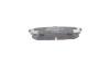 Тормозные колодки KIA Sorento &quot;R&quot; 02-09 BOSCH 0986494388 (фото 8)