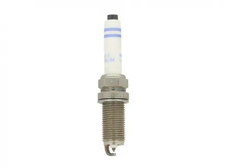 СВЕЧА FR5NPP332S (0.7) - кратн. 10 шт BOSCH 0242245585