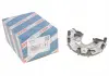 Выпрямитель генератора 12V (диодный мост) F00M123334