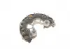 Выпрямитель генератора 12V (диодный мост) BOSCH F00M123334 (фото 2)