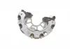 Выпрямитель генератора 12V (диодный мост) BOSCH F00M123334 (фото 3)