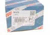Выпрямитель генератора 12V (диодный мост) BOSCH F00M123334 (фото 4)