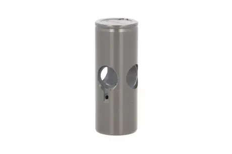 Поршень муфти віпередження впроскування BOSCH 1463104684