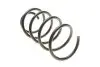 Пружина BMW X1 (E84) &quot;F&quot; 09 &gt;&gt; BILSTEIN 37-251499 (фото 3)