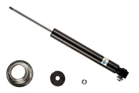 Амортизатор BMW 5er F10, H; B4 R BILSTEIN 19-193311