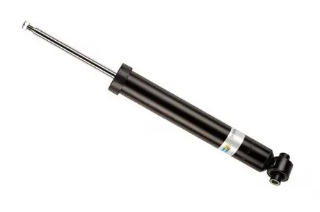 Амортизатор BMW 1 (F20) H; B4 R BILSTEIN 19-217994