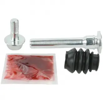 НАПРЯМНА (К-Т) передні ТОРМ супорт FEBEST 0274-A60F-KIT