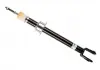 Амортизатор JAGUAR S-TYPE B4 F BILSTEIN 24-065955 (фото 3)