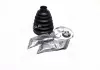 Пыльник ШРУС FORD Kuga "2,0-2,5" 08-12 25310