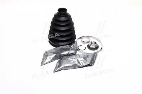 Пильник ШРУС FORD Kuga "2,0-2,5" 08-12 SPIDAN 25310