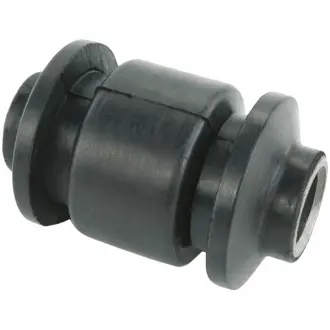 Фото 1 - сайлентблок переднего переднего рычага FEBEST GYAB-MKS Сайлентблок переднего переднего рычага FEBEST GYAB-MKS (фото 1)