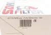 Фільтр масляний TOYOTA "2,0-2,5" 98-06 SOFIMA S3248DR (фото 6)