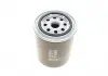 Фильтр масляный NISSAN &quot;2,8-3,0&quot; 81-98 SOFIMA S3102R (фото 4)