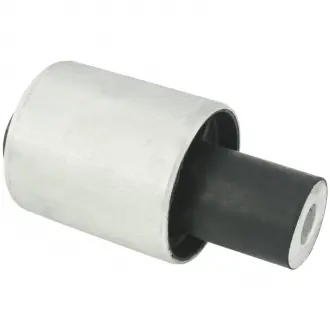 Сайлентблок передній переднього важеля FEBEST BZAB-057