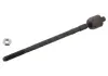 Рульова тяга MITSUBISHI Oulander "03 >> FEBI 31517 (фото 1)