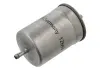 Топливный фильтр BMW / MERCEDES / VW &quot;80-15 FEBI 12648 (фото 1)