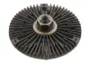 Вискомуфта AUDI A6 / A8 "1.8-4.2L" 94-05 29614