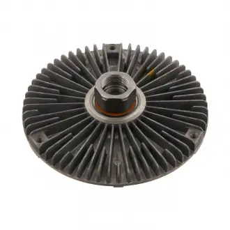 Віскомуфта AUDI A6 / A8 "1.8-4.2L" 94-05 FEBI 29614