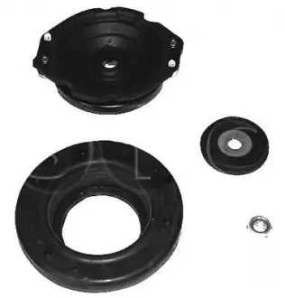 Ремкомплект, опора стійки амортизатора STC T404572 (фото 1)