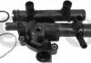 Термостат Master / Trafic 2.2 / 2.5dCi 03- T403646