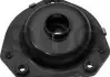 Подушка левой стойки Boxer / Jumper -&gt; 02 STC T402918 (фото 1)