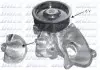 Водяной насос BMW 3 / X3 "3,0-3,5D" 04 >> B236