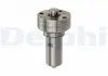 Распылитель VOLVO E3 MD13 3132 EURO3 HP Delphi L215PBC (фото 1)