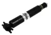 Амортизатор передний Magnum Technology AHW073MT