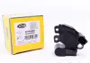 Реле-регулятор напруги MAGNETI MARELLI 940016098000