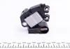 Реле-регулятор напряжения MAGNETI MARELLI 940016098000 (фото 2)
