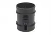 Измеритель массы воздуха MAGNETI MARELLI 213719805019 (фото 3)