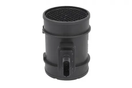 Измеритель массы воздуха MAGNETI MARELLI 213719805019